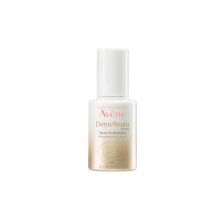 Avéne - *DermAbsolu* - Essential anti-aging and firming serum - All skin types