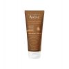 Avène - Moisturizing self-tanning gel for face and body