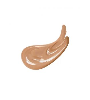 Avène - Moisturizing self-tanning gel for face and body