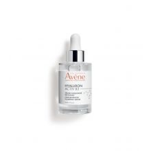 Avène - *Hyaluron Activ B3* - Concentrated anti-aging and volumizing serum