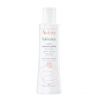 Avène - Cleansing and make-up removing lotion Tolérance 200ml - Sensitive and reactive skin