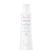 Avène - Cleansing and make-up removing lotion Tolérance 200ml - Sensitive and reactive skin