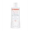 Avène - Cleansing and make-up removing lotion Tolérance 400ml - Sensitive and reactive skin