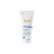 Avène - Aftersun repair lotion 200ml - Sensitive skin