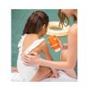 Avène - Intensive sunscreen for face and body SPF50+ - Fragrance-free