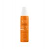 Avène - Sunscreen spray SPF30 - Sensitive skin