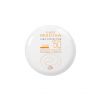 Avène - Tinted Compact Face Sunscreen SPF50 - Arena