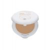 Avène - Tinted Compact Face Sunscreen SPF50 - Arena