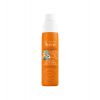 Avène - Children's sunscreen spray SPF50+ - Sensitive skin