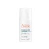 Avène - Concentrated anti-blemish treatment Cleanance Comedomed