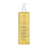 Avéne - *XeraCalm A.D* - Replenishing cleansing oil for dry skin prone to atopic eczema