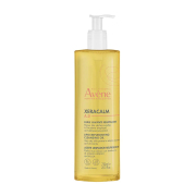 Avéne - *XeraCalm A.D* - Replenishing cleansing oil for dry skin prone to atopic eczema