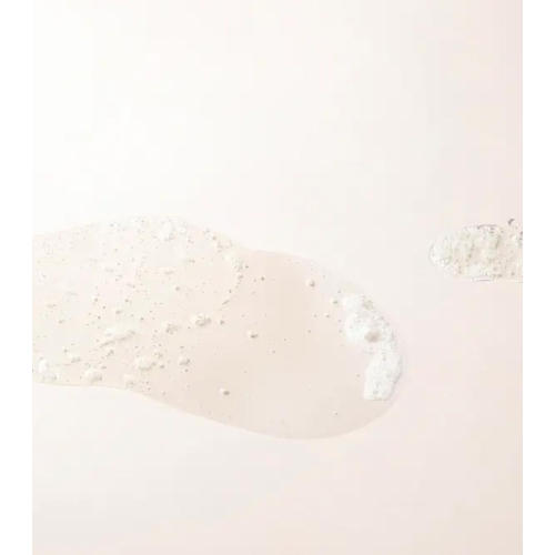 Avéne - *XeraCalm A.D* - Replenishing cleansing oil for dry skin prone to atopic eczema