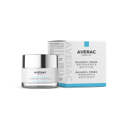 Averac Cosmetics - *Essential* - Balance+ Mattifying Moisturizing Face Cream - Combination and Oily Skin