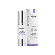 Averac Cosmetics - *Essential* - Super Intensive Anti-Aging Serum