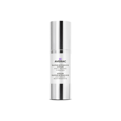 Averac Cosmetics - *Essential* - Super Intensive Anti-Aging Serum