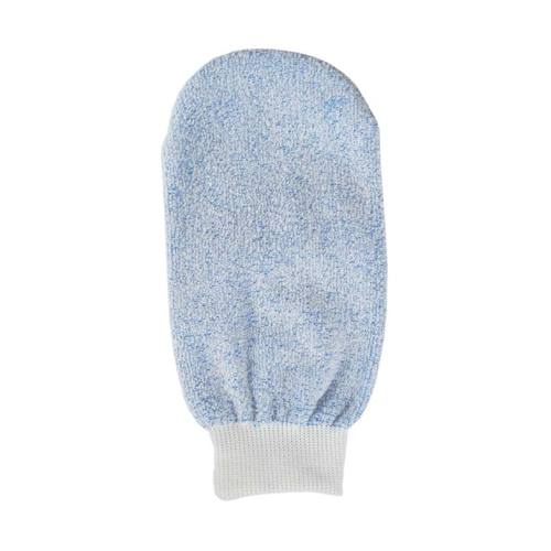 Avril Water Cleansing Glove