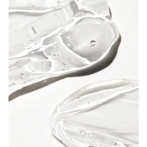 Axis-Y - Exfoliating PHA Resurfacing Glow - Sensitive Skin