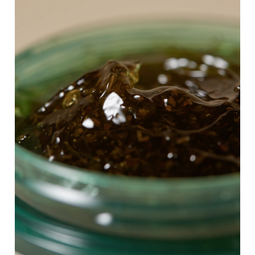 Axis-Y - Brightening Gel Face Mask New Skin Resolution