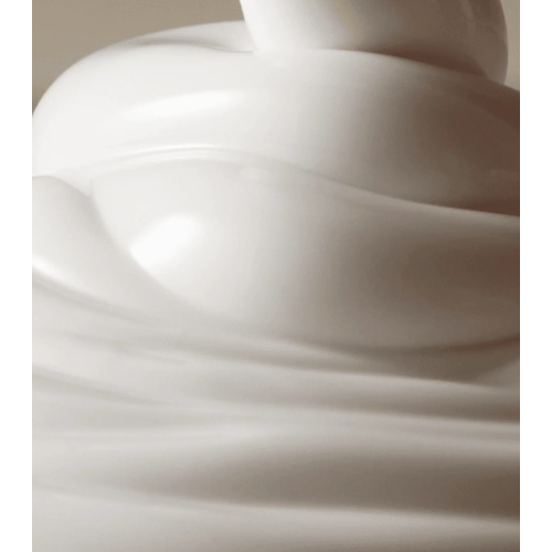 Axis-Y - Facial sunscreen Complete No-Stress Physical SPF50+ PA++++