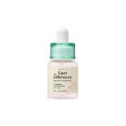 Axis-Y - Light Serum Spot The Difference Blemish Treatment