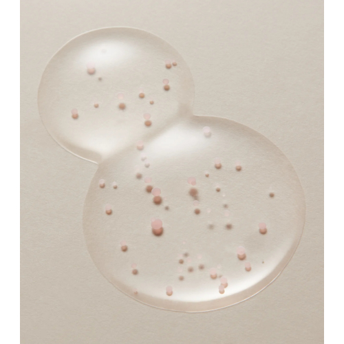 Axis-Y - Light Serum Spot The Difference Blemish Treatment