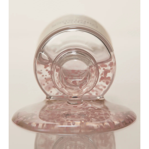 Axis-Y - Light Serum Spot The Difference Blemish Treatment