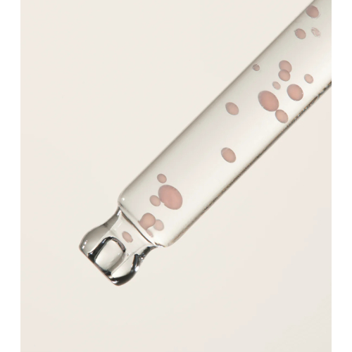 Axis-Y - Light Serum Spot The Difference Blemish Treatment