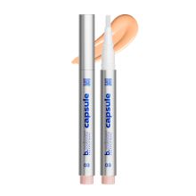7DAYS - *Capsule* - Hydrating concealer - 03: Neutral