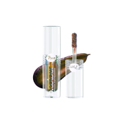 7DAYS - *Dark Side* - Multichrome liquid eyeshadow - 03: Gold blood