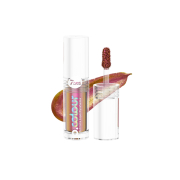7DAYS - Multichrome Liquid Eyeshadow - 07: Cherry Blossom