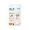 Babaria - Lip Protection Balm SPF30 - Aloe