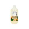 Babaria - SOS Hair Loss Energizing Shampoo