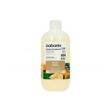 Babaria - SOS Hair Loss Energizing Shampoo
