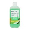 Babaria - Hydra & Nutritive Essential Shampoo - Normal Hair