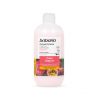 Babaria - Protective shampoo Color Capture - Colored or highlighted hair