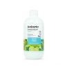 Babaria - SOS Dandruff Purifying Shampoo - Dry or oily dandruff