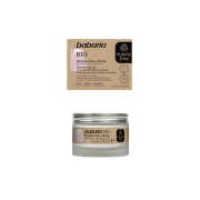 Babaria - BIO Eye Contour Cream Revitalizes Day and Night