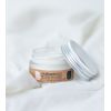 Babaria - BIO Eye Contour Cream Revitalizes Day and Night