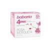 Babaria - Facial cream 4 XXL effects - Rosehip