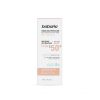 Babaria - Multi-protection facial cream with color SPF50 + 360º Photoage - Medium