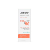 Babaria - Multi-protection facial cream SPF50 + 360º Photoage