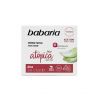 Babaria - Facial cream for atopic skin