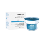 Babaria - Blue light protection facial cream Dual Skin Defense