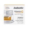 Babaria - Vitamin C face cream