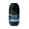 Babaria - Deo roll on antiperspirant Men