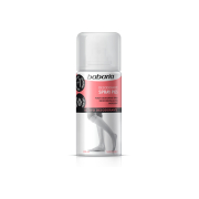 Babaria - Foot Spray Deodorant