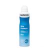 Babaria - Spray deodorant Skin Protect+ - Antibacterial