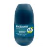 Babaria - Deo roll on antiperspirant Men