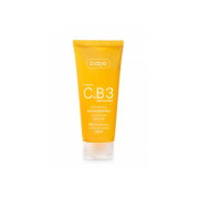 Ziaja - *Vitamin C.B3 Niacinamide* - Facial exfoliating gel